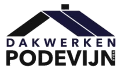 Logo Dakwerken Podevijn