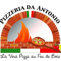 Logo CHIARUSSO