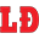 Logo Balter