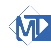 Logo MONEYTIC