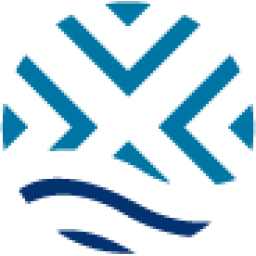 Logo ETE LOGISTIXX