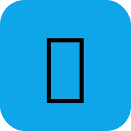 Logo Ecarts