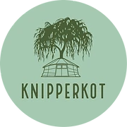Logo Knipperkot vzw