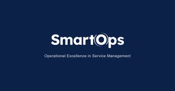Logo SmartOps