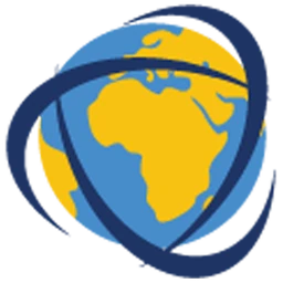 Logo GlobalICT