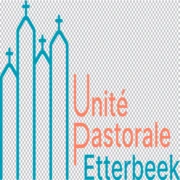 Logo Oeuvres Paroissiales d'Etterbeek