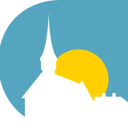 Logo BATI - CONCEPT