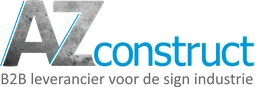 Logo A&Z Facilities