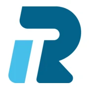 Logo RECORD - TRANS