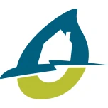 Logo CLIMECO