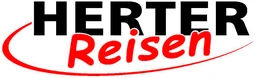 Logo Herter Reisen GmbH