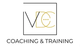 Logo VDC Coaching & Training