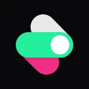 Logo Zoomers