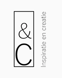 Logo Inspiratie en creatie