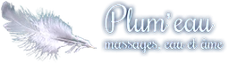 Logo PLUM'eau