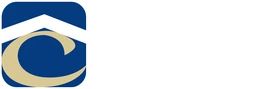 Logo HOUSING SERVICES