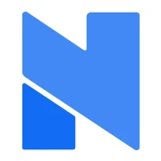 Logo NODALVIEW