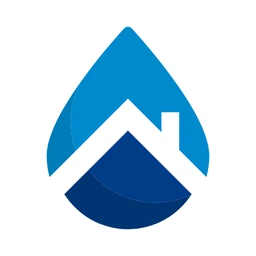Logo HUMY