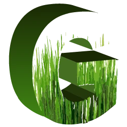Logo ALLGRAS