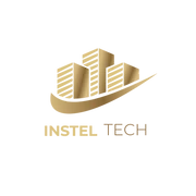 Logo INSTEL TECH