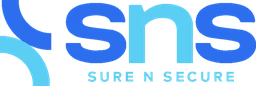 Logo Sure n Secure