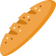 Logo Het Vijfde Huis