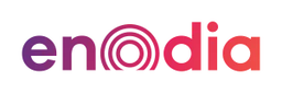Logo ENODIA