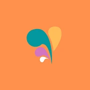 Logo Artisto