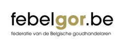 Logo FEBELGOR