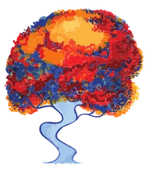 Logo HELES