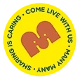 Logo COCOONUT