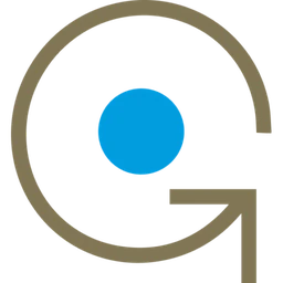 Logo Groep Geusens