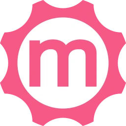 Logo MICROBUS
