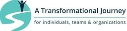 Logo A Transformational Journey