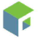 Logo SOILID BV