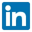 Logo Nat-Co
