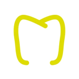 Logo Smile Solutions
