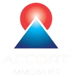 Logo ACCORT