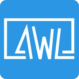 Logo Groep Leekens