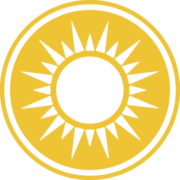 Logo B-sun