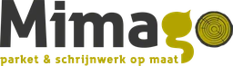 Logo MIMAGO