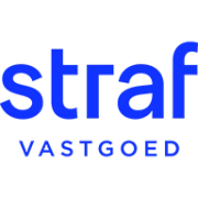 Logo MOMAD