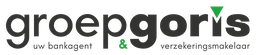 Logo GROEP GORIS