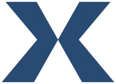 Logo ROSOLEC