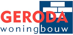 Logo GERODA