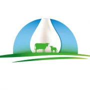 Logo INCOPACK