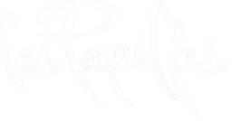 Logo BAGHEERA BRUSSELS