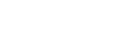 Logo EAA GMBH