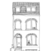 Logo Psychologenpraktijk De Vest
