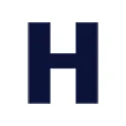 Logo HASEL